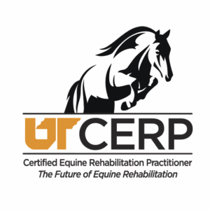 Certified Equine Rehabilitation Practitioner (CERP)